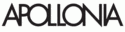 Apollonia
