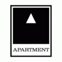 Apartment Records