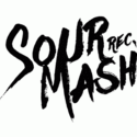 Sour Mash Records