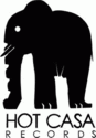 HOT CASA