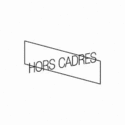 HORS CADRES