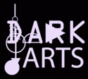 Dark Arts