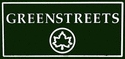 GREENSTREETS