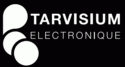 Tarvisium Electronique