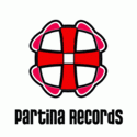 Partina Records
