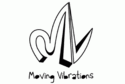 MOVING VIBRATIONS