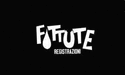 Fottute Registrazioni