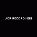 ACP