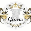 GRACIE PRODUCTIONS
