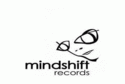 MINDSHIFT