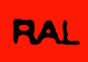 Ral