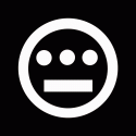 HIEROGLYPHICS IMPERIUM