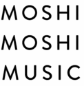 MOSHI MOSHI/WIRE BOAT