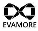 Evamore