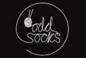 Odd Socks