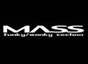 Mass United