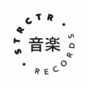 GOLDEN FLAMINGO RECORDS