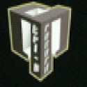 Tri-P