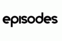 EPISODES