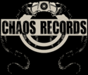 Chaos Records