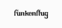 FunkenFlug