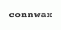Connwax