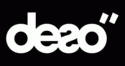 DESO RECORDS