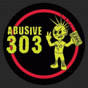 Abusive