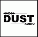 Dust Audio
