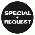Special Request