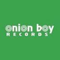Onion boy