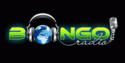 Radio Bongo