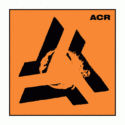 Alphacut