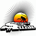 Superfunk Music
