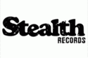 Stealth Records