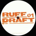 Ruff Draft