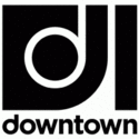 DOWNTOWN RECORDS