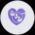 STD RECORDS