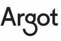 Argot