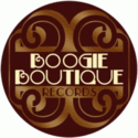 Boogie Boutique