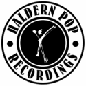 HALDERN POP RECORDINGS