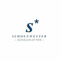 SCHOENWETTER SCHALLPLATTEN