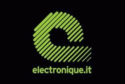 Electronique.it Records