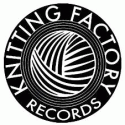 KNITTING FACTORY