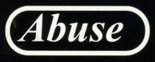 Abuse Records