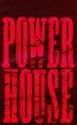 Powerhouse