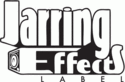 Jarring Effects