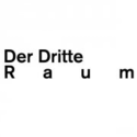 Der Dritte Raum