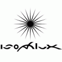 Isophlux