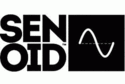 Senoid Recordings